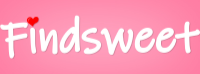Findsweet Store
